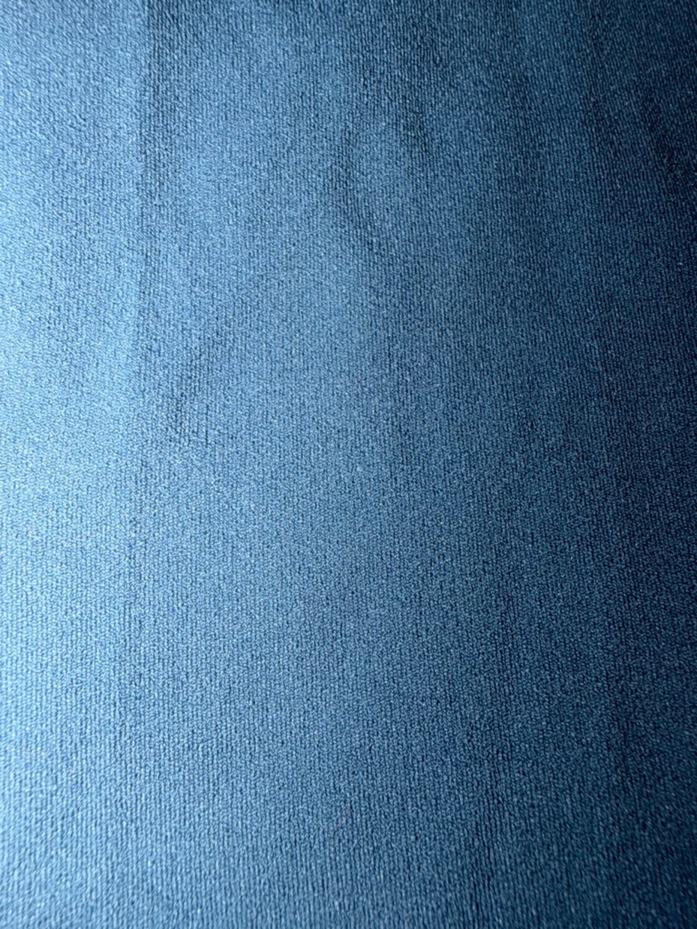 Lululemon align high rise 25” leggings - Picture 3 of 5